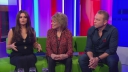 Pregnant_Pretty_Cheryl_Ann_Fernandez_Versini_28Cole292C_Pregnant_Alex_Jones_See-Through_Dress__One_Show_mp40226.jpg