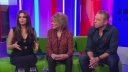 Pregnant_Pretty_Cheryl_Ann_Fernandez_Versini_28Cole292C_Pregnant_Alex_Jones_See-Through_Dress__One_Show_mp40227.jpg