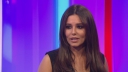 Имя файла=Pregnant_Pretty_Cheryl_Ann_Fernandez_Versini_28Cole292C_Pregnant_Alex_Jones_See-Through_Dress__One_Show_mp40229.jpg
Размер файла=63КБ
Размеры=1280x720
Дата=Нояб 04, 2016 Pregnant_Pretty_Cheryl_Ann_Fernandez_Versini_28Cole292C_Pregnant_Alex_Jones_See-Through_Dress__One_Show_mp40229.jpg