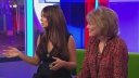 Pregnant_Pretty_Cheryl_Ann_Fernandez_Versini_28Cole292C_Pregnant_Alex_Jones_See-Through_Dress__One_Show_mp40236.jpg