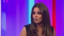 Pregnant_Pretty_Cheryl_Ann_Fernandez_Versini_28Cole292C_Pregnant_Alex_Jones_See-Through_Dress__One_Show_mp40239.jpg