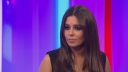 Pregnant_Pretty_Cheryl_Ann_Fernandez_Versini_28Cole292C_Pregnant_Alex_Jones_See-Through_Dress__One_Show_mp40240.jpg
