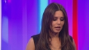 Pregnant_Pretty_Cheryl_Ann_Fernandez_Versini_28Cole292C_Pregnant_Alex_Jones_See-Through_Dress__One_Show_mp40242.jpg