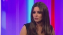 Pregnant_Pretty_Cheryl_Ann_Fernandez_Versini_28Cole292C_Pregnant_Alex_Jones_See-Through_Dress__One_Show_mp40252.jpg