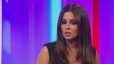Pregnant_Pretty_Cheryl_Ann_Fernandez_Versini_28Cole292C_Pregnant_Alex_Jones_See-Through_Dress__One_Show_mp40260.jpg
