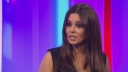 Pregnant_Pretty_Cheryl_Ann_Fernandez_Versini_28Cole292C_Pregnant_Alex_Jones_See-Through_Dress__One_Show_mp40263.jpg