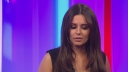 Pregnant_Pretty_Cheryl_Ann_Fernandez_Versini_28Cole292C_Pregnant_Alex_Jones_See-Through_Dress__One_Show_mp40267.jpg