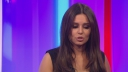 Pregnant_Pretty_Cheryl_Ann_Fernandez_Versini_28Cole292C_Pregnant_Alex_Jones_See-Through_Dress__One_Show_mp40268.jpg