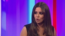 Pregnant_Pretty_Cheryl_Ann_Fernandez_Versini_28Cole292C_Pregnant_Alex_Jones_See-Through_Dress__One_Show_mp40269.jpg
