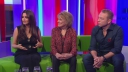 Pregnant_Pretty_Cheryl_Ann_Fernandez_Versini_28Cole292C_Pregnant_Alex_Jones_See-Through_Dress__One_Show_mp40271.jpg
