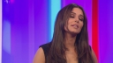 Pregnant_Pretty_Cheryl_Ann_Fernandez_Versini_28Cole292C_Pregnant_Alex_Jones_See-Through_Dress__One_Show_mp40275.jpg