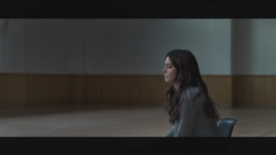 Voices_ft__Cheryl___Childline_mp40004.jpg
