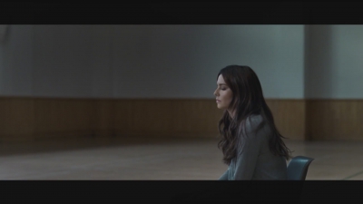 Voices_ft__Cheryl___Childline_mp40005.jpg