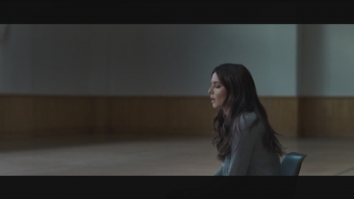Voices_ft__Cheryl___Childline_mp40006.jpg