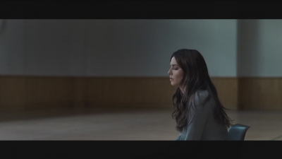 Voices_ft__Cheryl___Childline_mp40013.jpg
