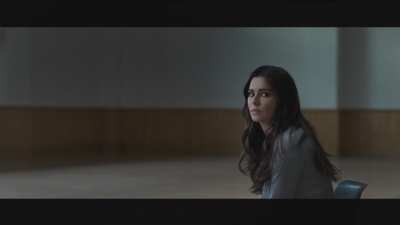 Voices_ft__Cheryl___Childline_mp40022.jpg