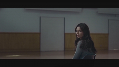 Voices_ft__Cheryl___Childline_mp40043.jpg