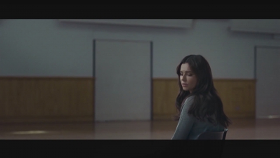 Voices_ft__Cheryl___Childline_mp40045.jpg