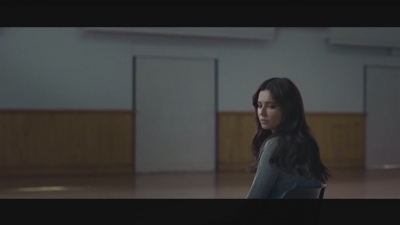 Voices_ft__Cheryl___Childline_mp40046.jpg