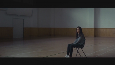Voices_ft__Cheryl___Childline_mp40061.jpg