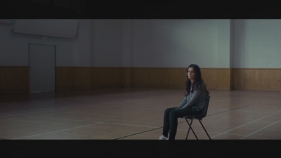 Voices_ft__Cheryl___Childline_mp40071.jpg