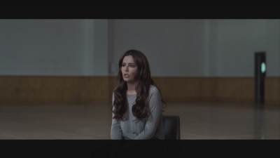Voices_ft__Cheryl___Childline_mp40077.jpg