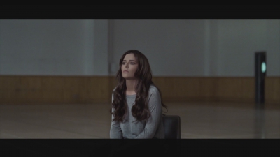 Voices_ft__Cheryl___Childline_mp40079.jpg