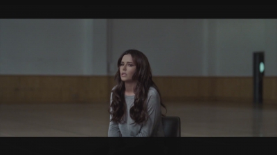 Voices_ft__Cheryl___Childline_mp40087.jpg