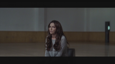 Voices_ft__Cheryl___Childline_mp40088.jpg