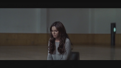 Voices_ft__Cheryl___Childline_mp40090.jpg