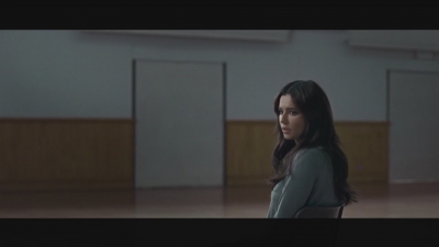 Voices_ft__Cheryl___Childline_mp40096.jpg