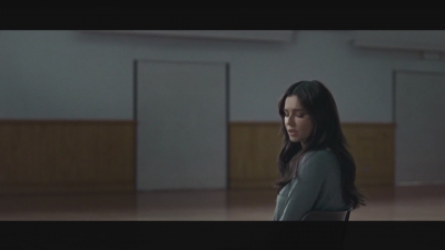 Voices_ft__Cheryl___Childline_mp40099.jpg
