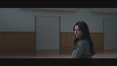 Voices_ft__Cheryl___Childline_mp40100.jpg