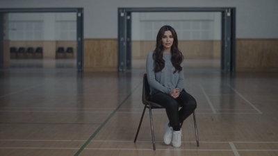 Voices_ft__Cheryl___Childline_mp40126.jpg