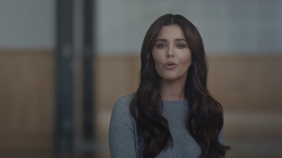 Voices_ft__Cheryl___Childline_mp40128.jpg