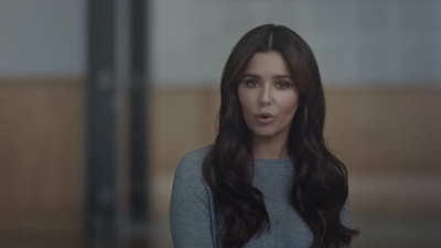 Voices_ft__Cheryl___Childline_mp40130.jpg