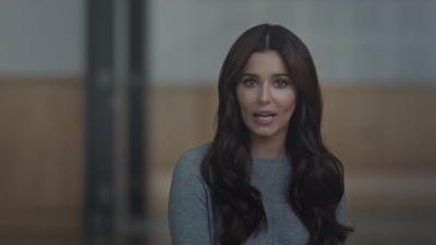 Voices_ft__Cheryl___Childline_mp40132.jpg