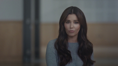 Voices_ft__Cheryl___Childline_mp40135.jpg