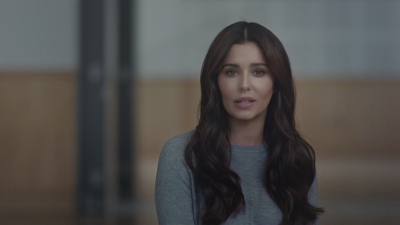 Voices_ft__Cheryl___Childline_mp40137.jpg