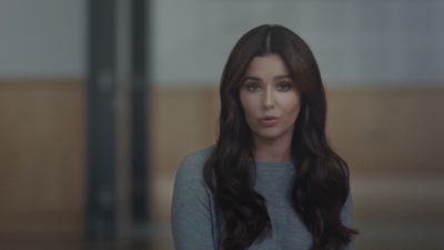 Voices_ft__Cheryl___Childline_mp40142.jpg