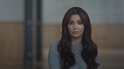 Voices_ft__Cheryl___Childline_mp40143.jpg