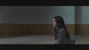 Имя файла=Voices_ft__Cheryl___Childline_mp40004.jpg
Размер файла=63КБ
Размеры=1920x1080
Дата=Нояб 04, 2016 Voices_ft__Cheryl___Childline_mp40004.jpg