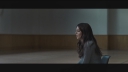 Voices_ft__Cheryl___Childline_mp40006.jpg