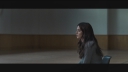 Voices_ft__Cheryl___Childline_mp40009.jpg