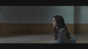 Voices_ft__Cheryl___Childline_mp40010.jpg
