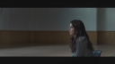 Имя файла=Voices_ft__Cheryl___Childline_mp40015.jpg
Размер файла=62КБ
Размеры=1920x1080
Дата=Нояб 04, 2016 Voices_ft__Cheryl___Childline_mp40015.jpg