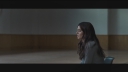 Имя файла=Voices_ft__Cheryl___Childline_mp40017.jpg
Размер файла=62КБ
Размеры=1920x1080
Дата=Нояб 04, 2016 Voices_ft__Cheryl___Childline_mp40017.jpg