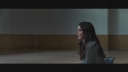 Имя файла=Voices_ft__Cheryl___Childline_mp40018.jpg
Размер файла=81КБ
Размеры=1920x1080
Дата=Нояб 04, 2016 Voices_ft__Cheryl___Childline_mp40018.jpg
