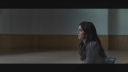 Имя файла=Voices_ft__Cheryl___Childline_mp40020.jpg
Размер файла=67КБ
Размеры=1920x1080
Дата=Нояб 04, 2016 Voices_ft__Cheryl___Childline_mp40020.jpg