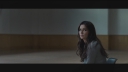 Имя файла=Voices_ft__Cheryl___Childline_mp40022.jpg
Размер файла=62КБ
Размеры=1920x1080
Дата=Нояб 04, 2016 Voices_ft__Cheryl___Childline_mp40022.jpg